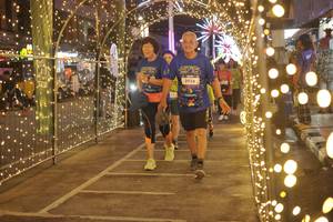 BIB: 3956
                            <button type="button" onclick="openModal(26274629)" class="btn btn-primary btn-sm float-right btn-popup" data-toggle="modal" data-target=".modal-high-quality">
                        <i class="fas fa-shopping-cart"></i> Add to Cart
                    </button>
                                            <button type="button" onclick="isThisMe(26274629, true)" class="btn btn-success btn-sm float-right btn-popup btn-isme hidden" data-toggle="tooltip" data-placement="bottom" title="นี่คือรูปของคุณใช่ไหม คลิกที่นี่เพื่อเอาเข้าอัลบั้ม">
                        <i class="fas fa-plus"></i> Add to album
                    </button>
                    <button type="button" onclick="isThisMe(26274629, false)" class="btn btn-warning btn-sm float-right btn-popup btn-isnotme hidden">
                        <i class="fas fa-ban"></i> Remove from album
                    </button>